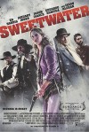 sweetwater poster.jpg